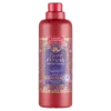 Tesori d'Oriente Persian Dream öblítő 38 mosáshoz 760 ml termékhez kapcsolódó kép