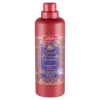 Tesori d'Oriente Persian Dream öblítő 38 mosáshoz 760 ml termékhez kapcsolódó kép