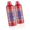 Tesori d'Oriente Persian Dream öblítő 38 mosáshoz 760 ml termékhez kapcsolódó kép