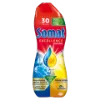 Somat Excellence Duo Gel gépi mosogatószer gél 30 mosogatás 540 ml  termékhez kapcsolódó kép