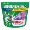 Ariel All-in-1 PODS Mosókapszula 52 Mosáshoz termékhez kapcsolódó kép