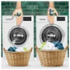 Ariel All-in-1 PODS Mosókapszula 52 Mosáshoz termékhez kapcsolódó kép
