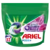 Ariel All-in-1 PODS Mosókapszula 52 Mosáshoz termékhez kapcsolódó kép