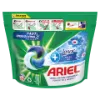 Ariel All-in-1 PODS Mosókapszula 36 Mosáshoz termékhez kapcsolódó kép