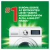 Ariel Folyékony Mosószer 3l, 60 Mosáshoz, +Touch Of Lenor Fresh Air termékhez kapcsolódó kép
