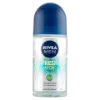 NIVEA MEN Fresh Kick izzadásgátló 50 ml termékhez kapcsolódó kép