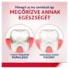 Parodontax Active Gum Health Fresh Mint alkoholmentes szájvíz fluoriddal 500 ml termékhez kapcsolódó kép