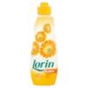 Lorin öblítő koncentrátum Sunny 1l termékhez kapcsolódó kép