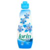 Lorin öblítő koncentrátum Blue Fresh 1l termékhez kapcsolódó kép