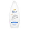 Dove Hydrate krémtusfürdő 250 ml termékhez kapcsolódó kép