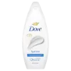 Dove Hydrate krémtusfürdő 250 ml termékhez kapcsolódó kép