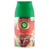 Air Wick Freshmatic Automata légfrissítő spray utántöltő, Gyümölcsös Téli Puncs, 250ml termékhez kapcsolódó kép