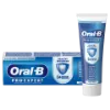 Oral-B Pro-Expert Healthy Whitening Fogkrém, 75 ml termékhez kapcsolódó kép
