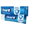 Oral-B Pro-Expert Healthy Whitening Fogkrém, 75 ml termékhez kapcsolódó kép