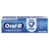 Oral-B Pro-Expert Healthy Whitening Fogkrém, 75 ml termékhez kapcsolódó kép
