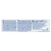 Oral-B Pro-Expert Healthy Whitening Fogkrém, 75 ml termékhez kapcsolódó kép