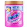 Vanish Oxi Action folteltávolító por (970 g) termékhez kapcsolódó kép