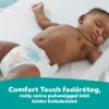 Pampers Active Baby pelenka - havi pelenkacsomag Méret: 3, 208 db Pelenka, 6kg - 10kg termékhez kapcsolódó kép