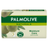 Palmolive szappan 90g Olive milk termékhez kapcsolódó kép