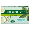 Palmolive Naturals Revitalizing Freshness Green Tea & Cucumber pipereszappan 90 g termékhez kapcsolódó kép