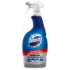 Domestos Universal Hygiene fertőtlenítő hatású tisztító spray 750 ml termékhez kapcsolódó kép