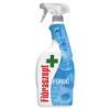 Flóraszept fürdőszobai tisztítószer 750 ml termékhez kapcsolódó kép