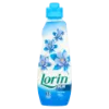 Lorin öblítő koncentrátum Blue Fresh 1l termékhez kapcsolódó kép