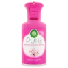 Air Wick Pure Cseresznyevirág aeroszol spray 250 ml termékhez kapcsolódó kép