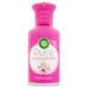 Air Wick Pure Cseresznyevirág aeroszol spray 250 ml termékhez kapcsolódó kép