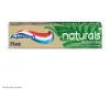 Aquafresh Naturals Herbal Fresh fogkrém 75 ml termékhez kapcsolódó kép