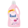 Perwoll Renew Wool finommosószer gyapjú és kímélő mosást igénylő ruhákhoz 68 mosás 3740 ml termékhez kapcsolódó kép