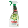 Ariel Diamond Bright folttisztító 750 ml termékhez kapcsolódó kép