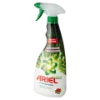 Ariel Diamond Bright folttisztító 750 ml termékhez kapcsolódó kép
