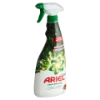 Ariel Diamond Bright folttisztító 750 ml termékhez kapcsolódó kép
