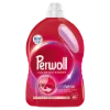 Perwoll Color kímélő mosószer 60 mosás 3000 ml termékhez kapcsolódó kép