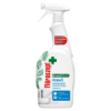Flóraszept Botanitech fürdő fertőtlenítő tisztító spray 700 ml termékhez kapcsolódó kép