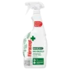 Flóraszept Botanitech univerzális fertőtlenítő tisztító spray 700 ml termékhez kapcsolódó kép