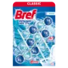 Bref Power Aktiv Ocean WC frissítő 3 x 50 g  termékhez kapcsolódó kép