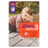 Libero Up&Go egyszerhasználatos bugyipelenka, méret: 3, 5-9 kg, 46 db termékhez kapcsolódó kép
