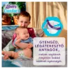 Libero Comfort egyszerhasználatos pelenka, méret: 5, 10-14 kg, 76 db termékhez kapcsolódó kép