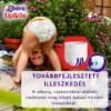Libero Up&Go egyszerhasználatos bugyipelenka, méret: 5, 10-14 kg, 38 db termékhez kapcsolódó kép