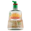 Air Wick Active Fresh Automata Légfrissítő spray utántöltő, Fűszeres sütőtök varázs, 228ml termékhez kapcsolódó kép