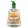 Air Wick Active Fresh Automata Légfrissítő spray utántöltő, Fűszeres sütőtök varázs, 228ml termékhez kapcsolódó kép
