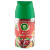 Air Wick Freshmatic Automata légfrissítő spray utántöltő, Gyümölcsös Téli Puncs, 250ml termékhez kapcsolódó kép