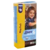 Libero Comfort egyszerhasználatos pelenka, méret: 6, 13-20 kg, 68 db termékhez kapcsolódó kép