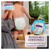 Libero Comfort egyszerhasználatos pelenka, méret: 6, 13-20 kg, 68 db termékhez kapcsolódó kép