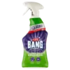 Cillit Bang Expert zsíroldó spray 750 ml termékhez kapcsolódó kép