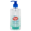 Brado Life kézfertőtlenítő gél 500 ml termékhez kapcsolódó kép