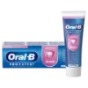 Oral-B Pro-Expert Sensitive Fogkrém, 75 ml termékhez kapcsolódó kép