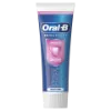Oral-B Pro-Expert Sensitive Fogkrém, 75 ml termékhez kapcsolódó kép